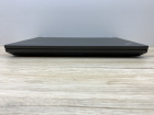 Б/в Ноутбук Lenovo ThinkPad L440 Intel Core i5-4300M / 8 Гб / SSD 120 Гб / Клас А