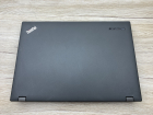 Б/в Ноутбук Lenovo ThinkPad L440 Intel Core i5-4300M / 8 Гб / SSD 120 Гб / Клас А