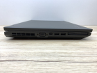 Б/в Ноутбук Lenovo ThinkPad L440 Intel Core i5-4300M / 8 Гб / SSD 120 Гб / Клас А