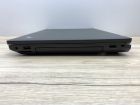 Б/в Ноутбук Lenovo ThinkPad L440 Intel Core i5-4300M / 8 Гб / SSD 120 Гб / Клас А