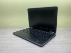 Б/в Ноутбук Dell Latitude E7240 / Intel Core i5 (4 покоління) / 8 Гб / 120 Гб / Клас A