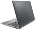 Б/в Ноутбук Lenovo IDEAPAD 120S-14IAP / Intel Celeron / 2 Гб / 32 Гб / Клас B