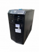 Б/в Системний блок Medion PC MT22 / Intel Core i5-4460 / 4 Гб / HDD 500 Гб / Клас B