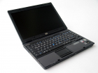 Б/в Ноутбук HP Compag 6910p Intel Core 2 Duo-T9300 / 2 Гб / HDD 120 Гб / Клас В