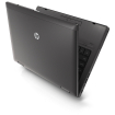 Б/в Ноутбук HP ProBook 6460b Intel Core i5-2410M / 4 Гб / HDD 320 Гб / Клас В