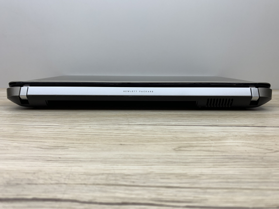 Б/в Ноутбук HP Pavilion DV6-6000 AMD A8-3530MX / 4 Гб / SSD 120 Гб / Клас А