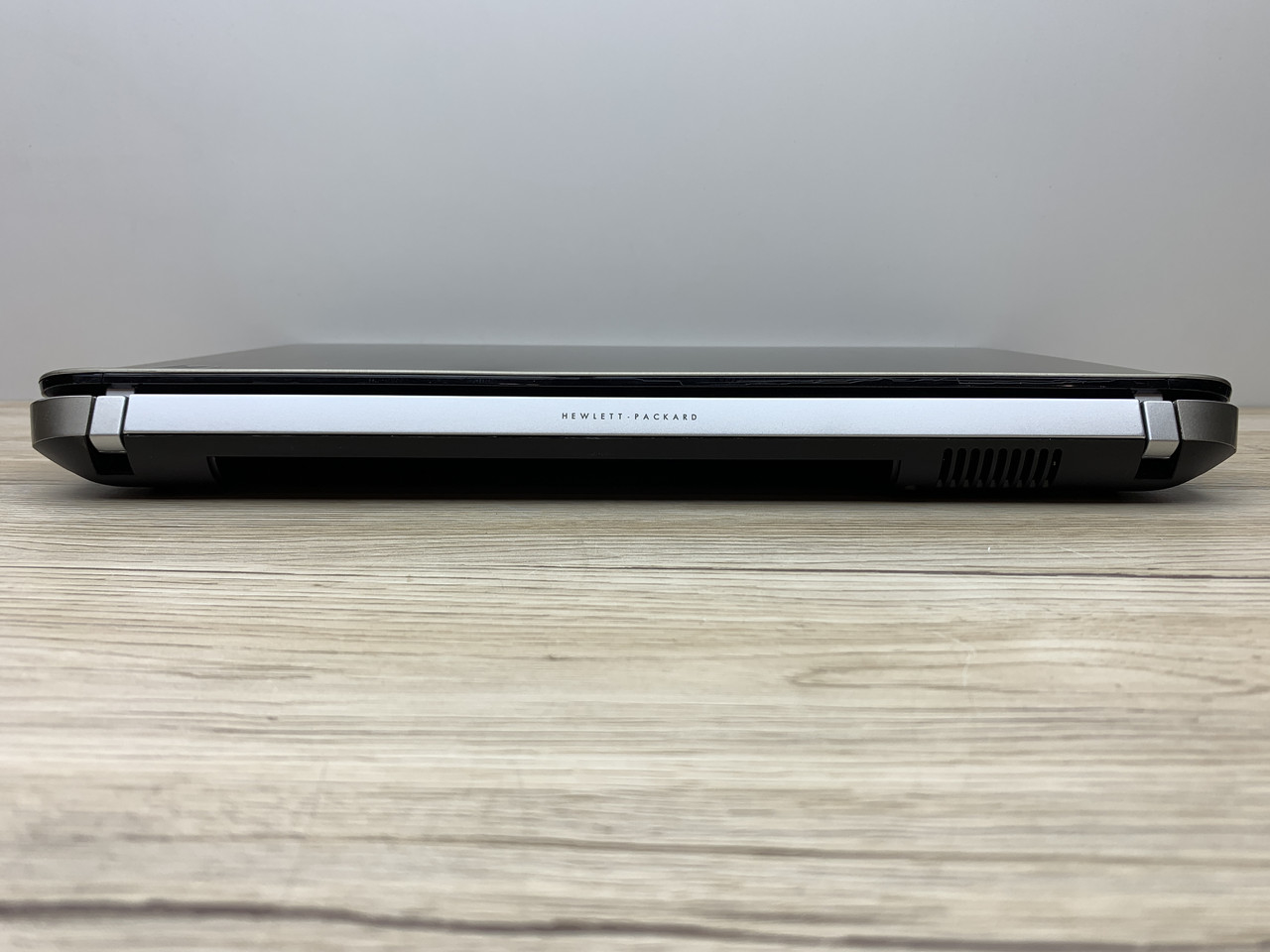 Б/в Ноутбук HP Pavilion DV6-6000 AMD A8-3530MX / 4 Гб / SSD 120 Гб / Клас А