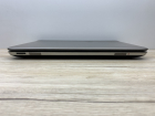 Б/в Ноутбук HP Pavilion DV6-6000 AMD A8-3530MX / 4 Гб / SSD 120 Гб / Клас А
