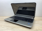 Б/в Ноутбук HP Pavilion DV6-6000 AMD A8-3530MX / 4 Гб / SSD 120 Гб / Клас А