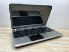 Б/в Ноутбук HP Pavilion DV6-6000 AMD A8-3530MX / 4 Гб / SSD 120 Гб / Клас А