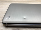 Б/в Ноутбук HP Pavilion DV6-6000 AMD A8-3530MX / 4 Гб / SSD 120 Гб / Клас А