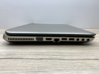 Б/в Ноутбук HP Pavilion DV6-6000 AMD A8-3530MX / 4 Гб / SSD 120 Гб / Клас А