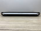 Б/в Ноутбук HP Pavilion DV6-6000 AMD A8-3530MX / 4 Гб / SSD 120 Гб / Клас А