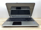 Б/в Ноутбук HP Pavilion DV6-6000 AMD A8-3530MX / 4 Гб / SSD 120 Гб / Клас А