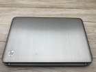 Б/в Ноутбук HP Pavilion DV6-6000 AMD A8-3530MX / 4 Гб / SSD 120 Гб / Клас А
