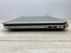 Б/в Ноутбук HP Pavilion DV6-6000 AMD A8-3530MX / 4 Гб / SSD 120 Гб / Клас А
