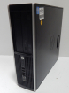 Б/в Системний блок HP 8300 sff i3-3220 / ОЗУ 4 Гб / SB 3.0 DVD-RW