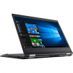 Б/в Ноутбук Lenovo ThinkPad Yoga 370 Intel Core i5-7300U/8 Гб/SSD 128 Гб/Клас B