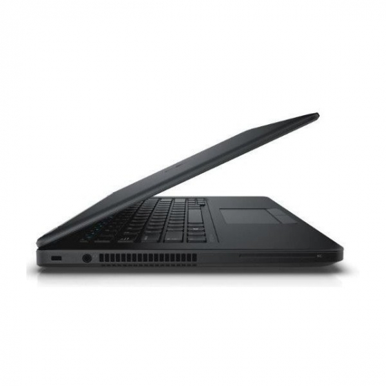 Б/в Ноутбук Dell Latitude E5450 / Intel Core i7-5600U / 4 Гб / 120 Гб / Клас B