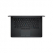 Б/в Ноутбук Dell Latitude E5450 / Intel Core i7-5600U / 4 Гб / 120 Гб / Клас B