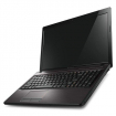 Б/в Ноутбук Lenovo G580 Intel Core i3-2328M/4 Гб/320 Гб/Клас B