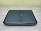 Б/в Ноутбук Dell Latitude E5420 / Intel Core i5 (2 покоління) / 4 Гб / 320 Гб / Клас A