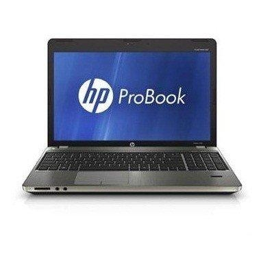 Б/в Ноутбук HP ProBook 4530s / Intel Pentium / 4 Гб / 320 Гб / Клас B