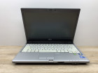Б/в Ноутбук Fujitsu LifeBook S760 Intel Core i5-520M / 8 Гб / SSD 120 Гб / Клас В