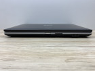 Б/в Ноутбук Fujitsu LifeBook S760 Intel Core i5-520M / 8 Гб / SSD 120 Гб / Клас В