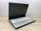 Б/в Ноутбук Fujitsu LifeBook S760 Intel Core i5-520M / 8 Гб / SSD 120 Гб / Клас В
