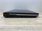 Б/в Ноутбук Fujitsu LifeBook S760 Intel Core i5-520M / 8 Гб / SSD 120 Гб / Клас В