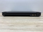 Б/в Ноутбук Fujitsu LifeBook S760 Intel Core i5-520M / 8 Гб / SSD 120 Гб / Клас В