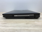 Б/в Ноутбук Fujitsu LifeBook S760 Intel Core i5-520M / 8 Гб / SSD 120 Гб / Клас В