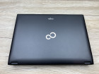 Б/в Ноутбук Fujitsu LifeBook S760 Intel Core i5-520M / 8 Гб / SSD 120 Гб / Клас В