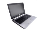 Б/в Ноутбуки HP ProBook 430 Intel Core i3-6100U / 8 Гб / SSD 120 Гб / Клас В