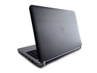 Б/в Ноутбуки HP ProBook 430 Intel Core i3-6100U / 8 Гб / SSD 120 Гб / Клас В