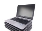 Б/в Ноутбуки HP ProBook 430 Intel Core i3-6100U / 8 Гб / SSD 120 Гб / Клас В