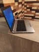 Б/в Ноутбуки HP ProBook 430 Intel Core i3-6100U / 8 Гб / SSD 120 Гб / Клас В