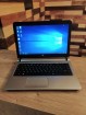 Б/в Ноутбуки HP ProBook 430 Intel Core i3-6100U / 8 Гб / SSD 120 Гб / Клас В