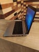 Б/в Ноутбуки HP ProBook 430 Intel Core i3-6100U / 8 Гб / SSD 120 Гб / Клас В