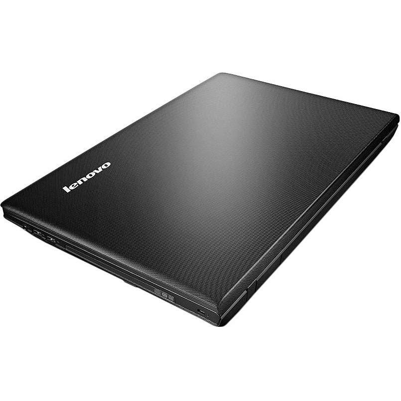 Б/в Ноутбук Lenovo G710 / Intel Core i5 / 4 Гб / 320 Гб /Клас B (не працює батарея)