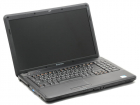 Б/в Ноутбук Lenovo G550 / Intel Pentium T4400 / 4 Гб / HDD 320 Гб / Клас B