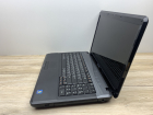 Б/в Ноутбук Lenovo G550 / Intel Pentium T4400 / 4 Гб / HDD 320 Гб / Клас B