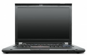 Б/в Ноутбук Lenovo T420 Intel Core i7-2640M/4 Гб/320 Гб/Клас B