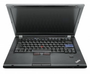 Б/в Ноутбук Lenovo T420 Intel Core i7-2640M/4 Гб/320 Гб/Клас B