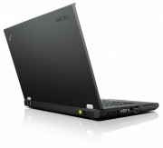 Б/в Ноутбук Lenovo T420 Intel Core i7-2640M/4 Гб/320 Гб/Клас B