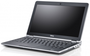 Б/в Ноутбук Dell Latitude E6430 Intel Core i5-3230M/4 Гб/500 Гб/Клас B