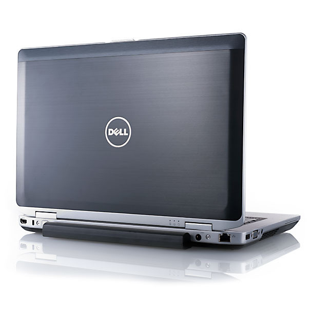 Б/в Ноутбук Dell Latitude E6430 Intel Core i5-3230M/4 Гб/500 Гб/Клас B