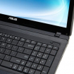 Б/в Ноутбук ASUS X54C Intel Pentium B950 / 4 Гб / HDD 320 Гб / Клас B (не працює батарея)