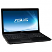 Б/в Ноутбук ASUS X54C Intel Pentium B950 / 4 Гб / HDD 320 Гб / Клас B (не працює батарея)